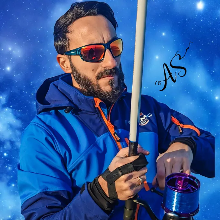 ALESSANDRO SILVESTRI