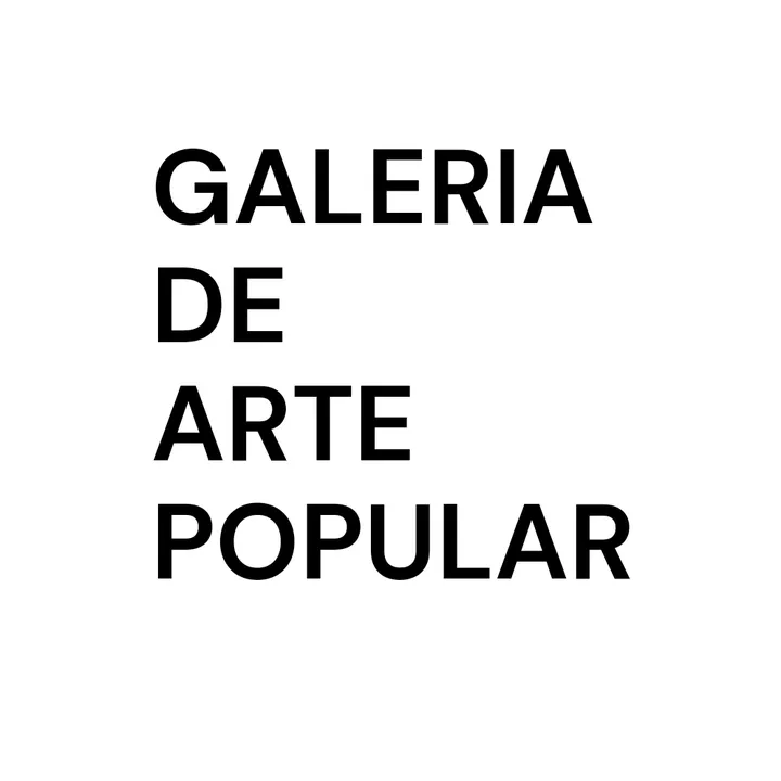 GALERIA DE ARTE