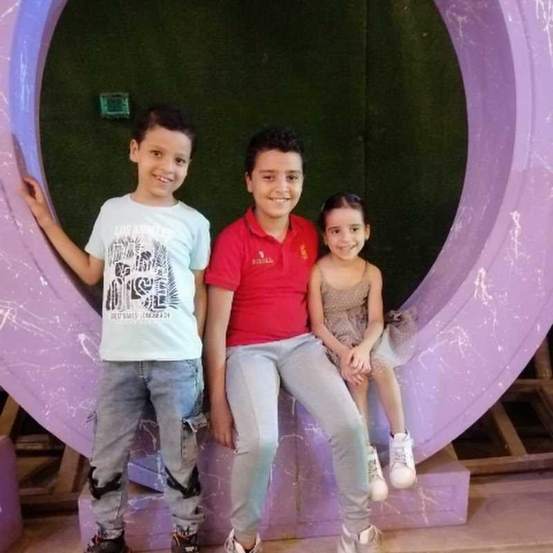 مالك ومروان
