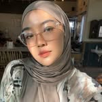 MUA Malang by ghaneskarina