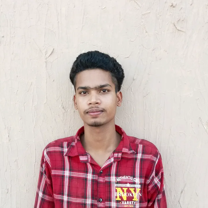 D Rubel