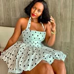 Martha 🇺🇬