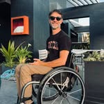 Sebas Carrasco Zuffi