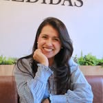 Shirley Tuesta