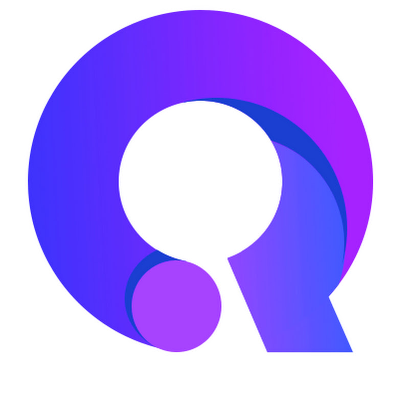 QuizTest
