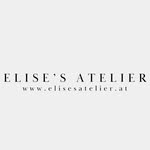Timeless luxury – handcrafted jewelry