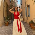 𝐒 𝐔 𝐑 𝐀 𝐍 𝐘 𝐀