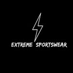 🗡️EXTREME SPORTSWEAR🗡️
