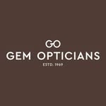 Gem Opticians