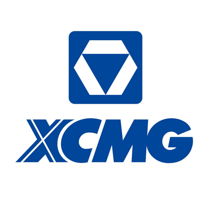 XCMG Crane