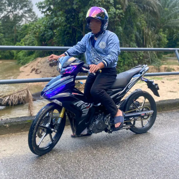 k1ey_4🇻🇳