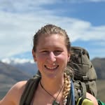 🌿 Solo Mum of 2 | Inspiring Epic Outdoor Adventures