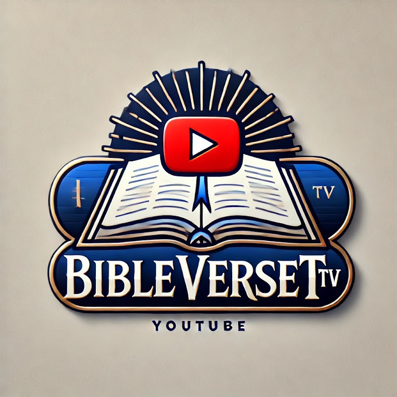 BibleVerseTV