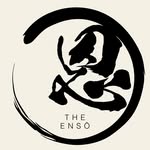 The Ensō