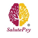 SalutePsy s.r.l. | Centro di Psicologia e Psicoterapia