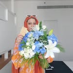 𝐇IRA - Dubai | Travel & Fashion creator