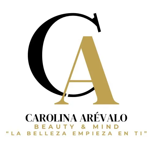 CaroArevaloM
