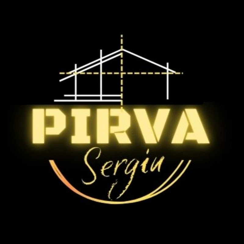 Pirva Sergiu