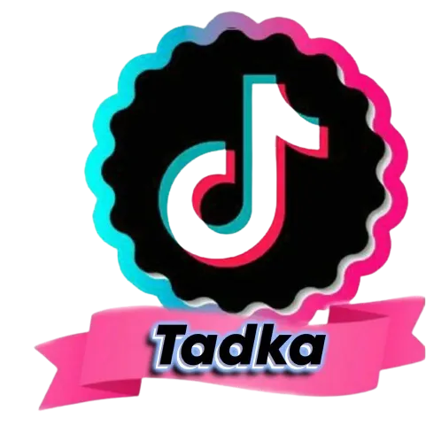 Filmy_Tadka
