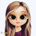 𝕚𝕥𝕖𝕤𝕥𝕡𝕣𝕠𝕕𝕦𝕔𝕥𝕤