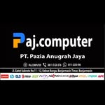 Paj.computer