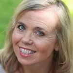 Christian Wellness Mentor  for women over 50