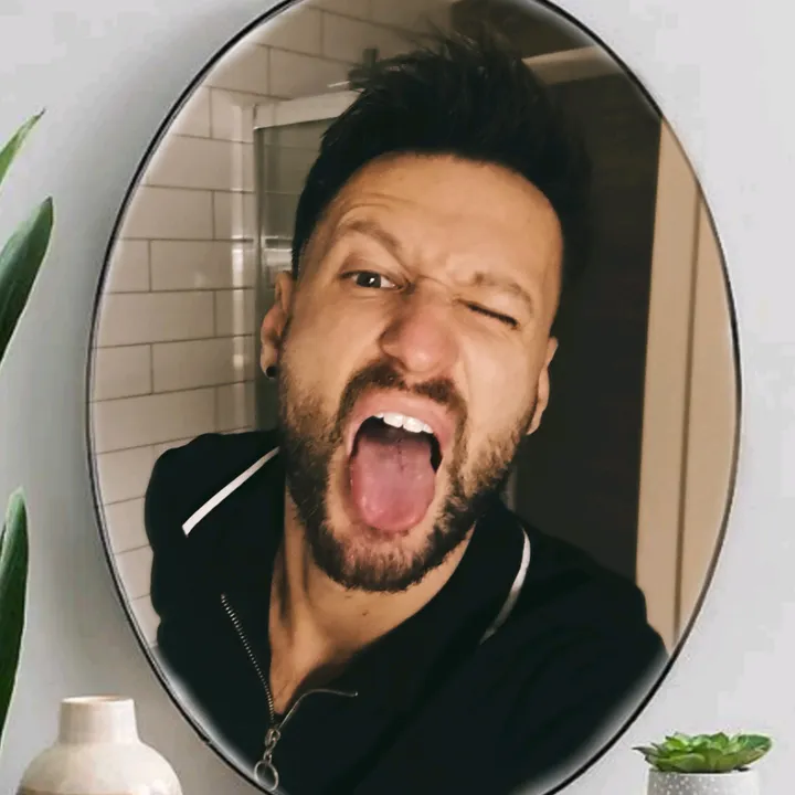 Patryk M