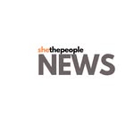 SheThePeopleNEWS