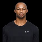 Ricky Dortch
