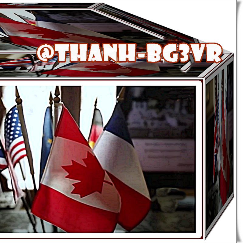 THANH