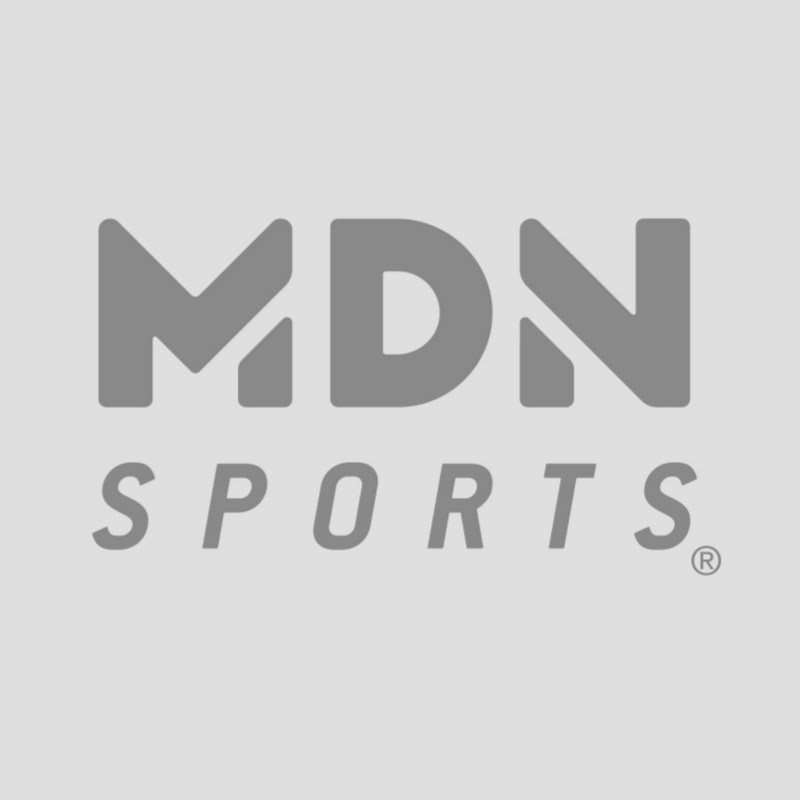 MDN Sports