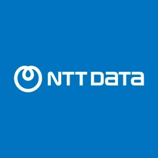 NTT DATA España
