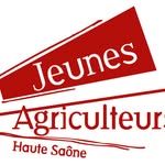 Jeunes Agriculteurs de Haute-Saône