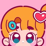 Mari 💖🦑 Artist VTuber