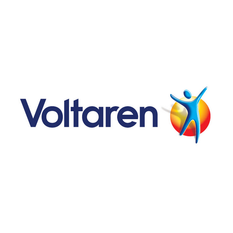 Voltaren Ecuador