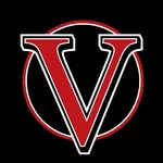 Victory Sports