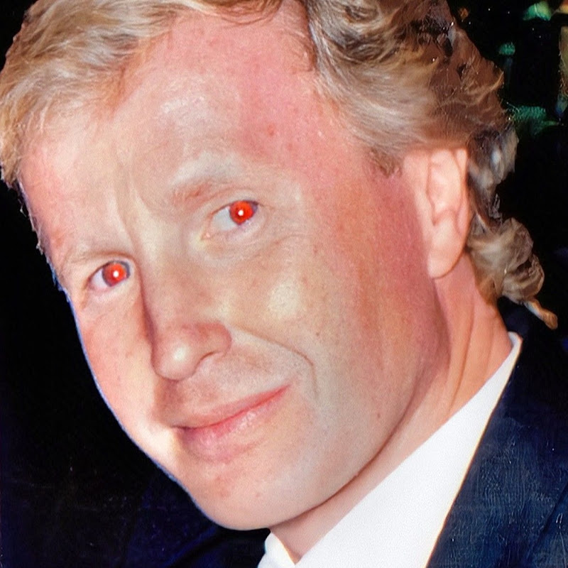 Kieran J Conway