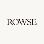 ROWSE