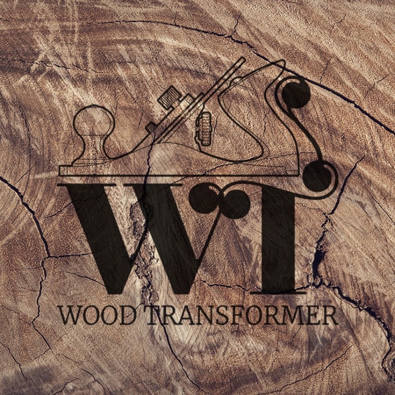 Wood Transformer