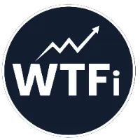 WTFinance