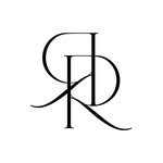 RAQUEL ROSALIE JEWELRY