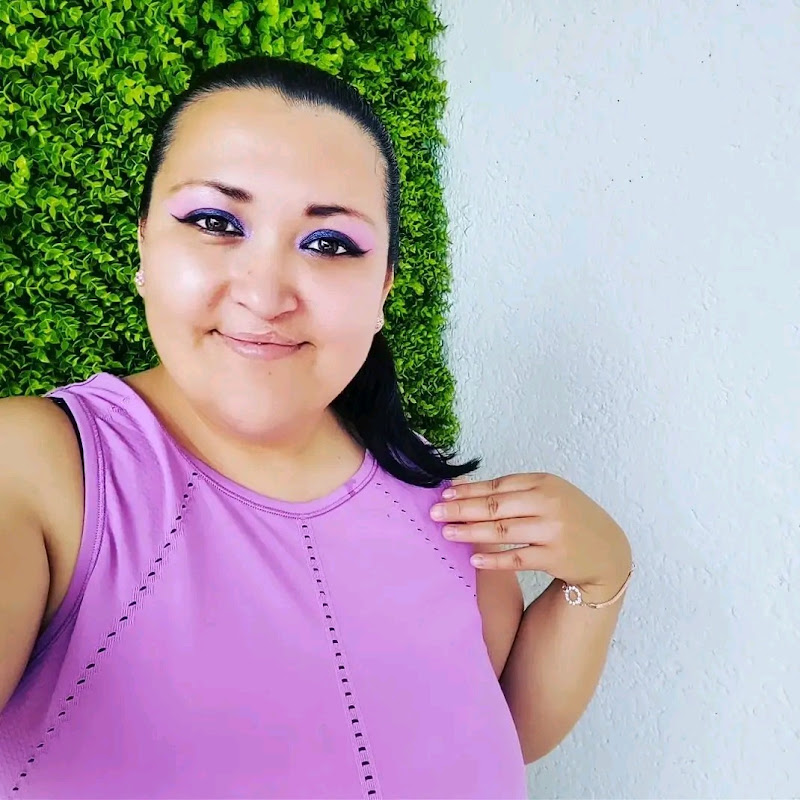 Coreta Vlogs