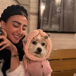 peste & hasti 🐶♥️👧🏻