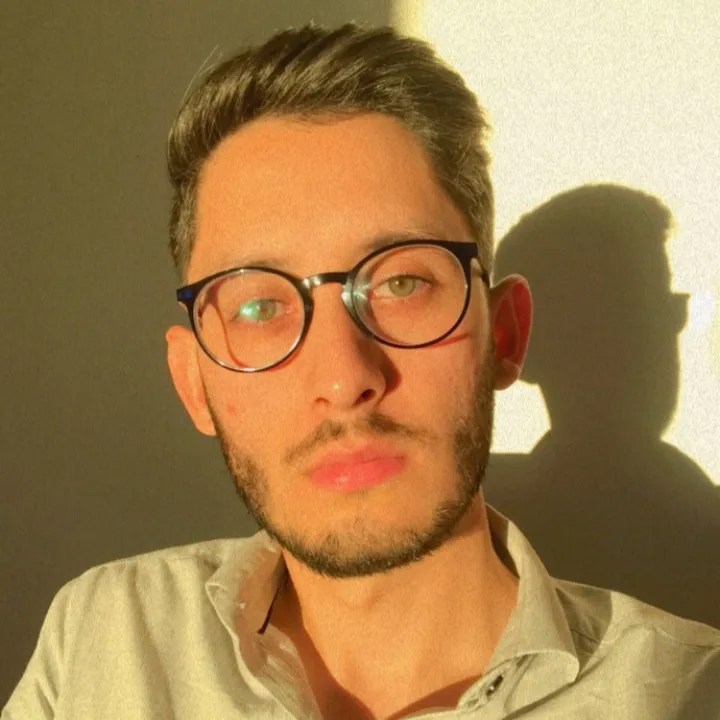 Javi Rivera