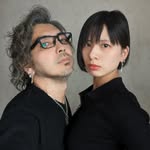 Marco@ヨメトオレ