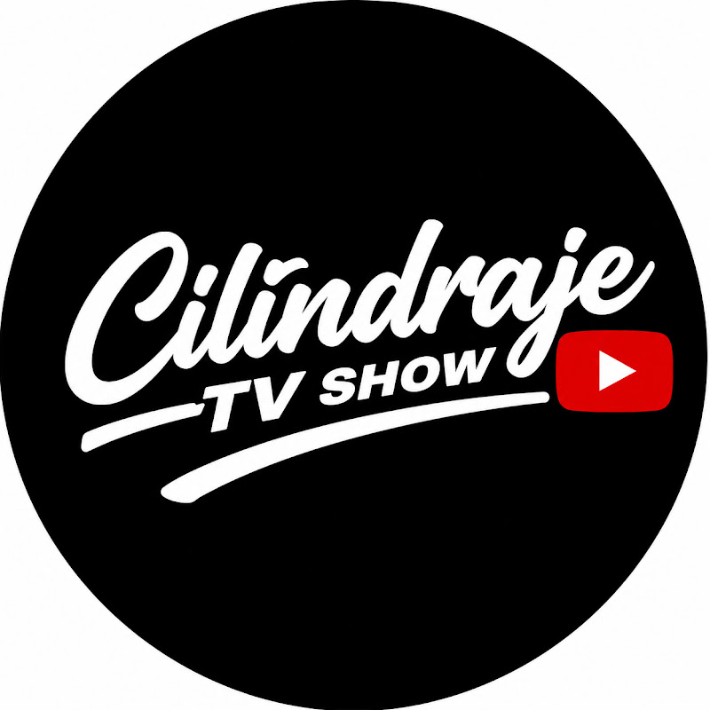 Cilindraje Tv show