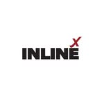 Inlinex
