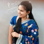 ammu_sneha