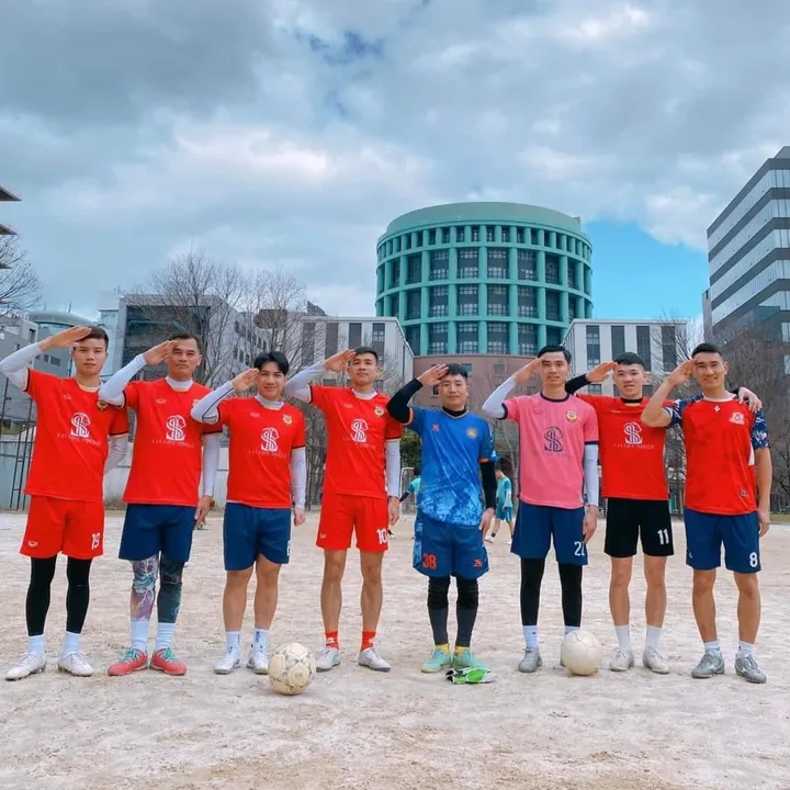 Lê Quang~GK..38🇻🇳🇯🇵40
