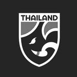 ช้างศึก ฟุตบอลทีมชาติไทย 🇹🇭